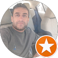 NuMaN PeKeDiZ