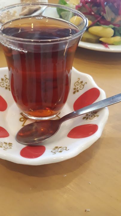 Fotoğraf 33