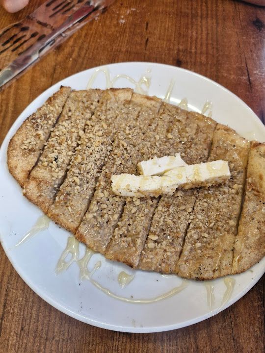 Fotoğraf 51