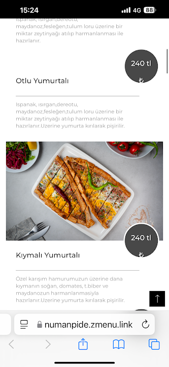 Fotoğraf 26