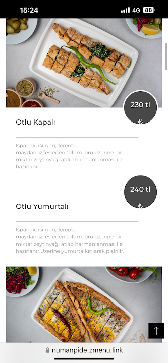 Fotoğraf 27
