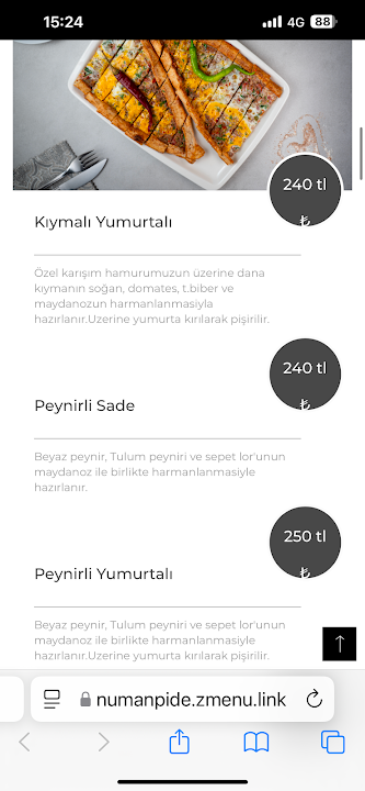 Fotoğraf 25