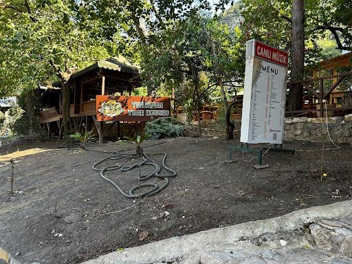 Fotoğraf 13