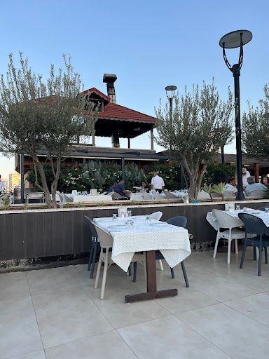 Yorum fotoğrafı 4
