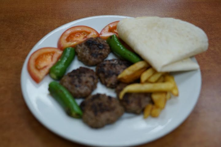 Fotoğraf 17