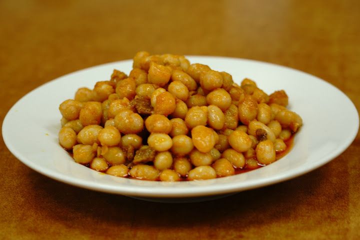 Fotoğraf 16
