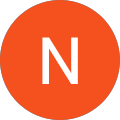 Numan Uyar