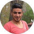 numan uygun