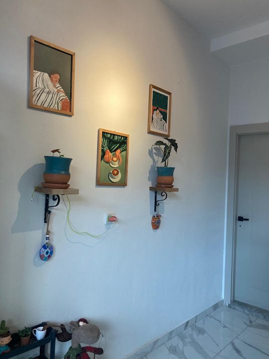 Fotoğraf 14