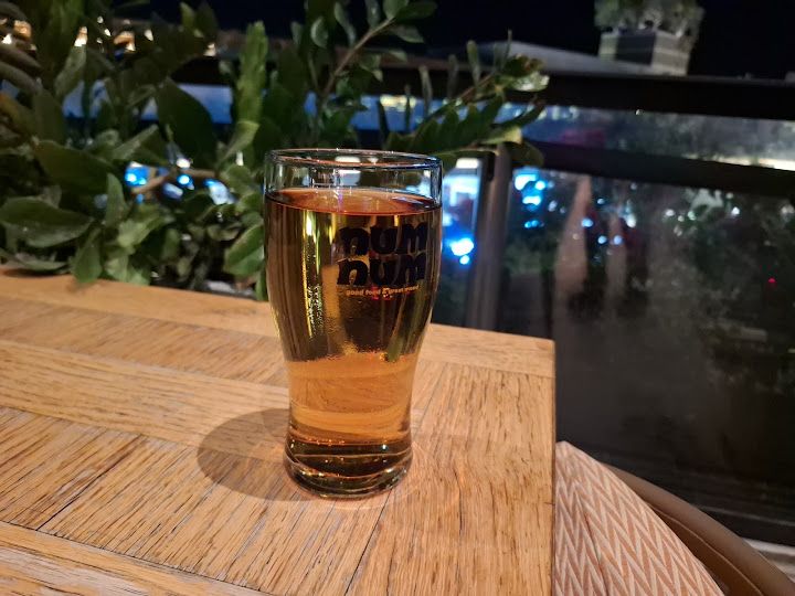 Fotoğraf 31
