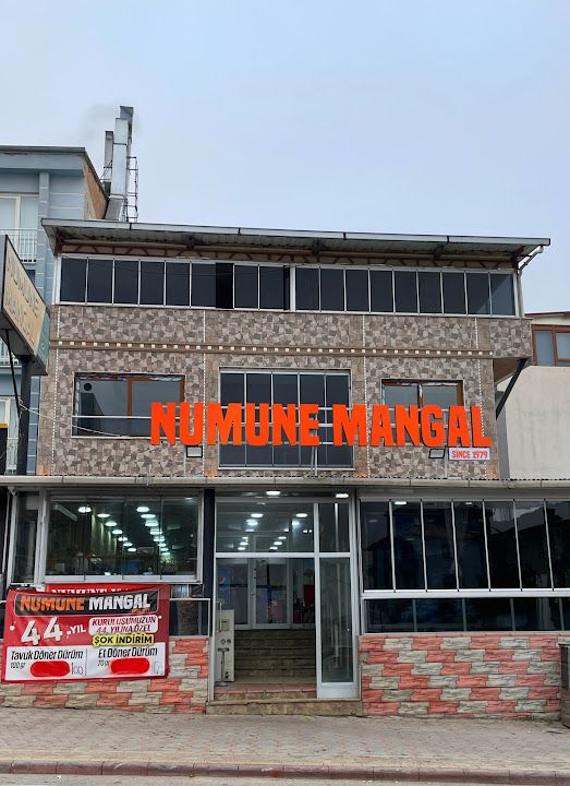 Fotoğraf 8