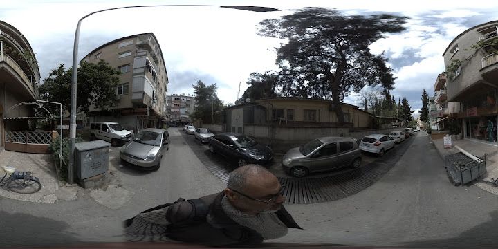 Fotoğraf 18