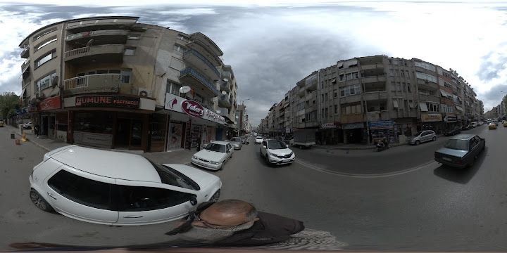 Fotoğraf 14