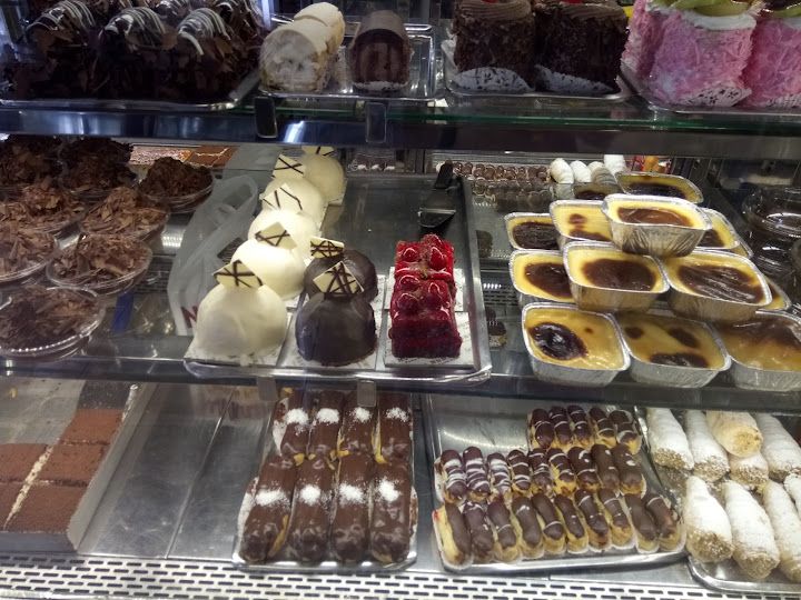 Fotoğraf 12