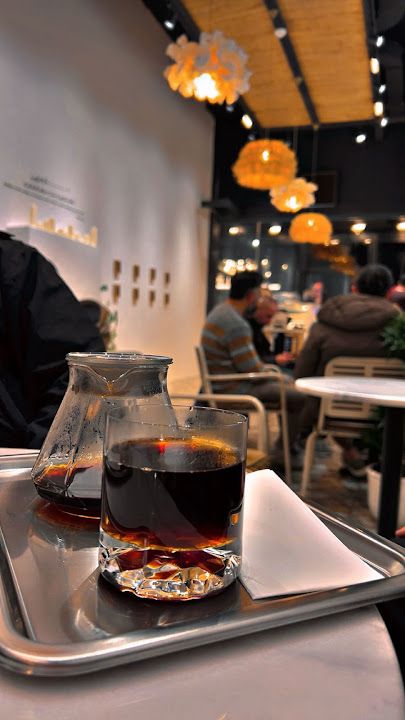 Fotoğraf 18