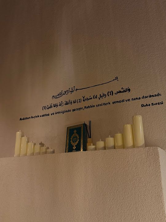 Fotoğraf 21