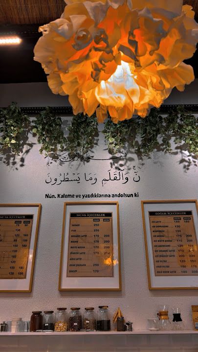 Fotoğraf 19