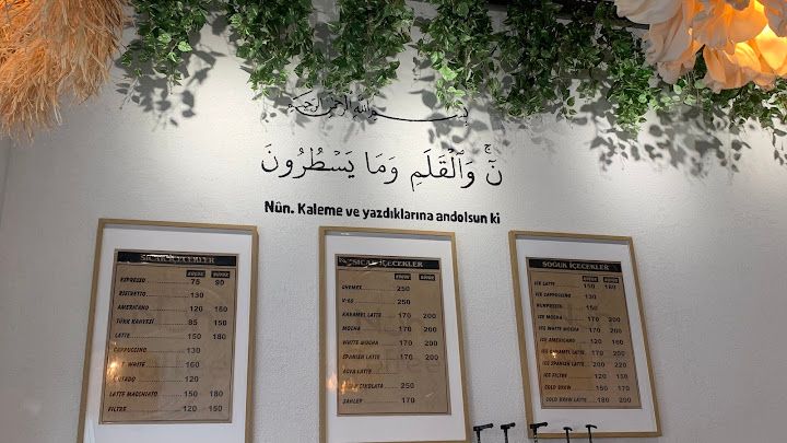 Fotoğraf 15