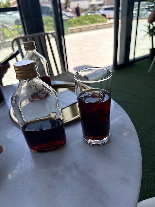 Fotoğraf 17