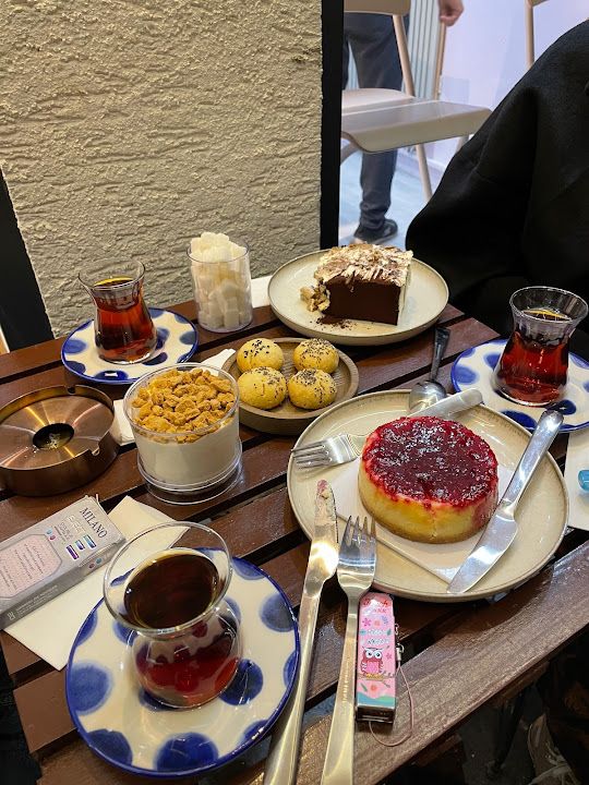 Fotoğraf 13