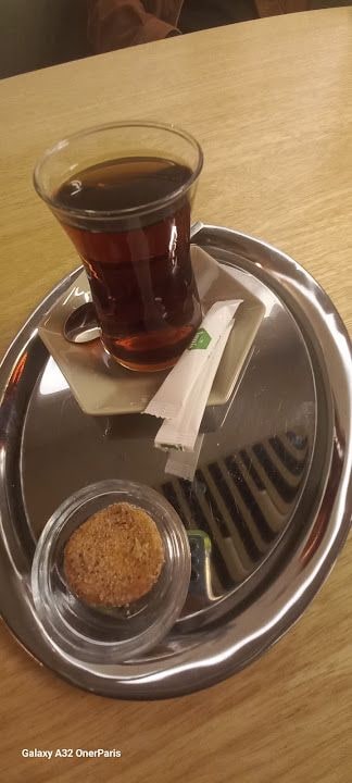Fotoğraf 18