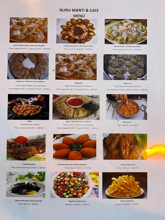 Fotoğraf 35