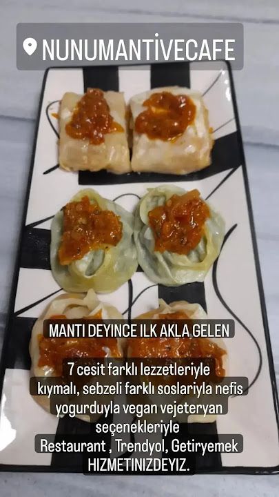 Fotoğraf 36