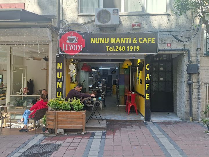 Fotoğraf 30