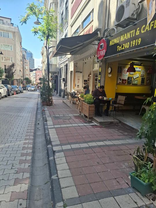 Fotoğraf 34