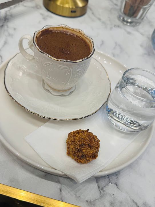 Fotoğraf 15
