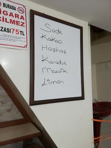 Yorum fotoğrafı 5