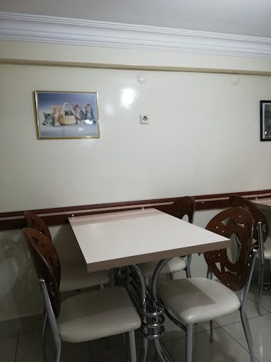 Yorum fotoğrafı 6