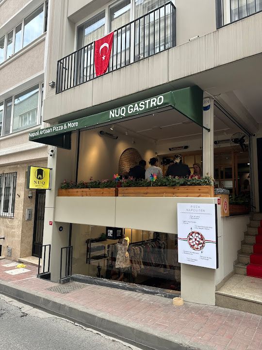 Fotoğraf 45