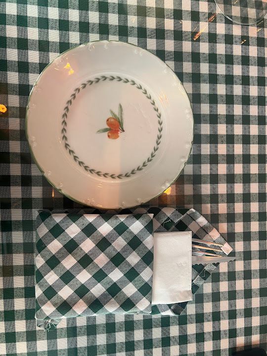 Fotoğraf 53