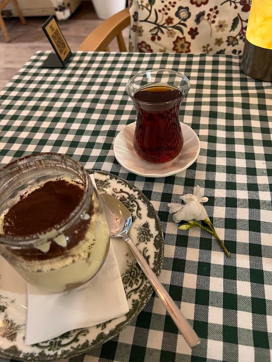 Fotoğraf 67