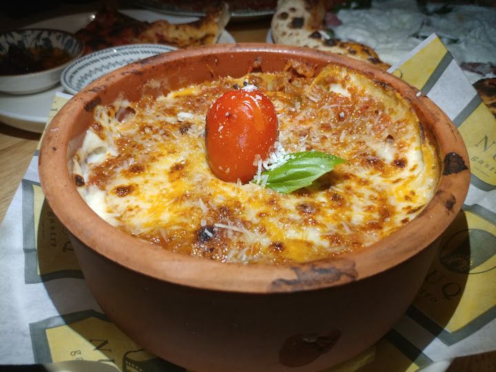 Fotoğraf 60