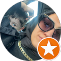 Nur