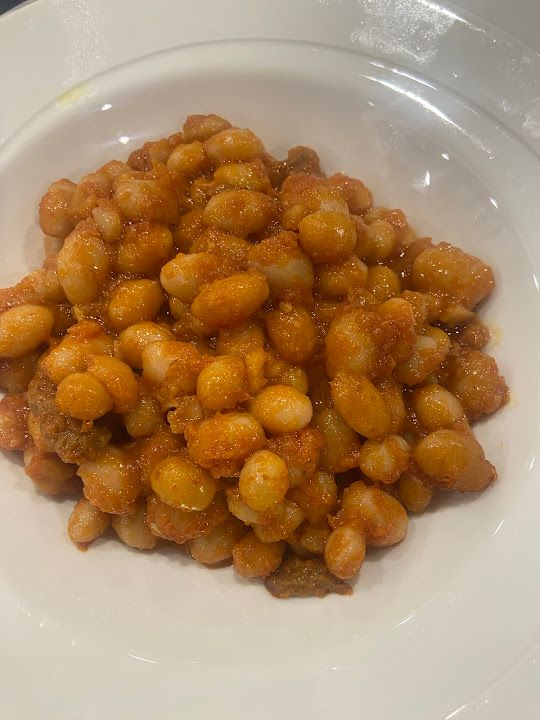 Fotoğraf 33