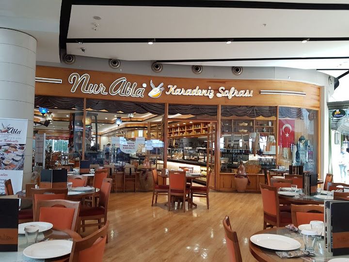 Fotoğraf 34