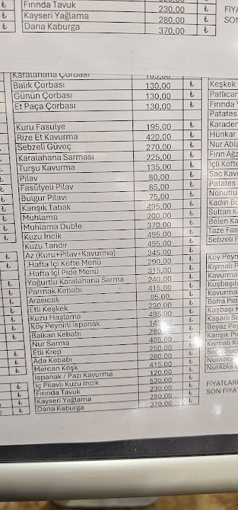 Fotoğraf 37