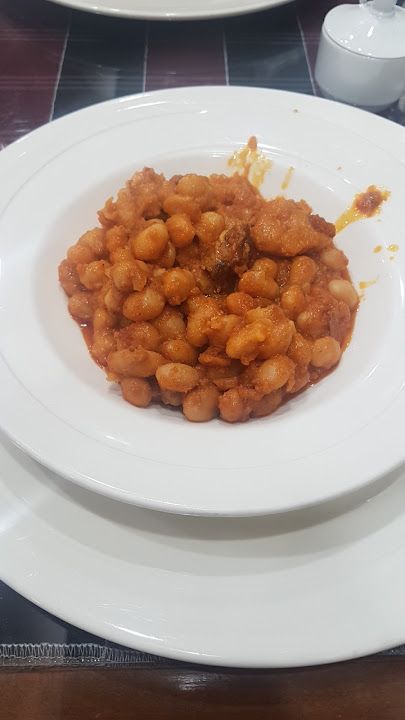 Fotoğraf 30