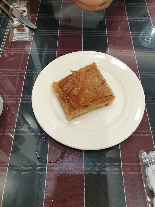 Fotoğraf 38