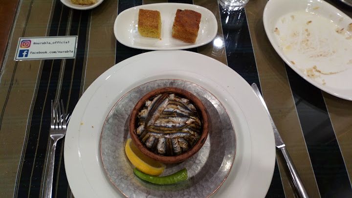 Fotoğraf 40