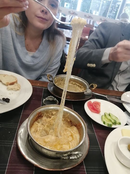 Fotoğraf 29