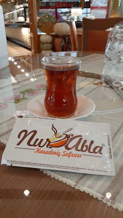 Fotoğraf 39