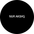 Nur Akbaş