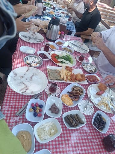 Fotoğraf 24