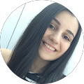 Nur Aksel