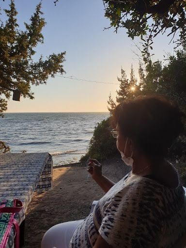 Fotoğraf 21