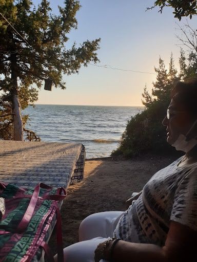 Fotoğraf 26